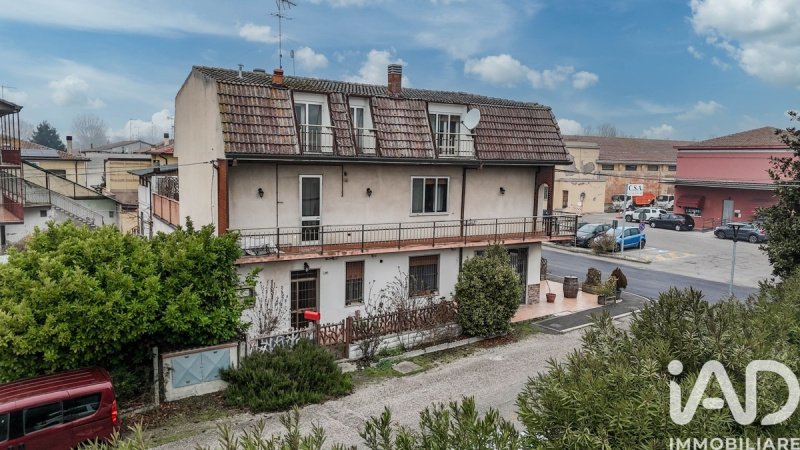 Вилла в Riva del Po