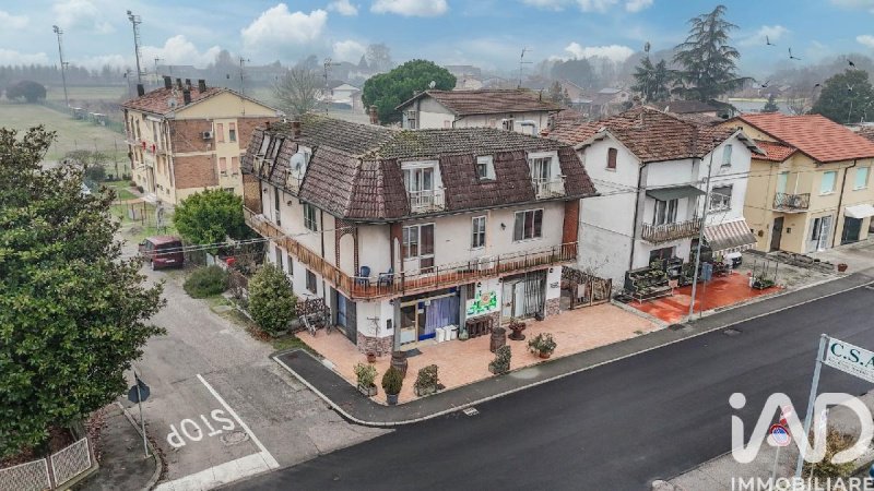 Вилла в Riva del Po