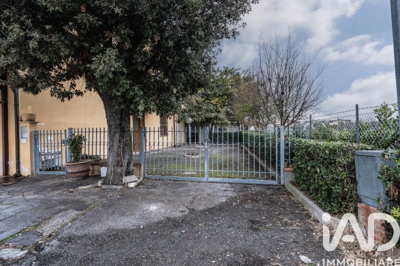 Villa i Rimini
