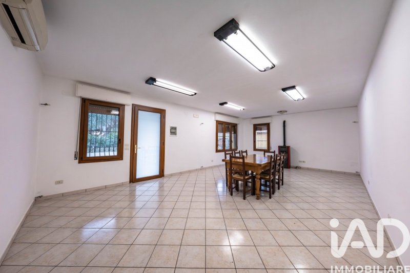 Villa à Rimini