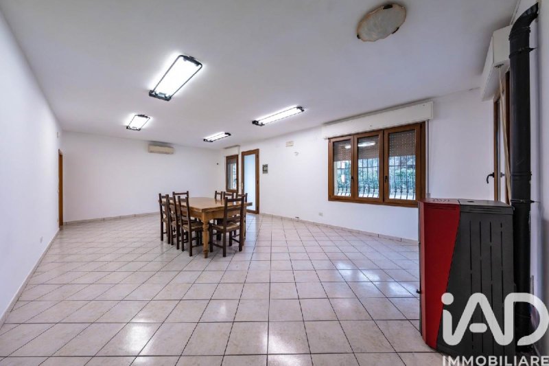 Villa i Rimini