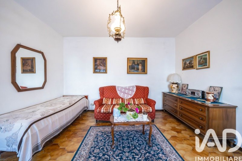 Lägenhet i Portomaggiore