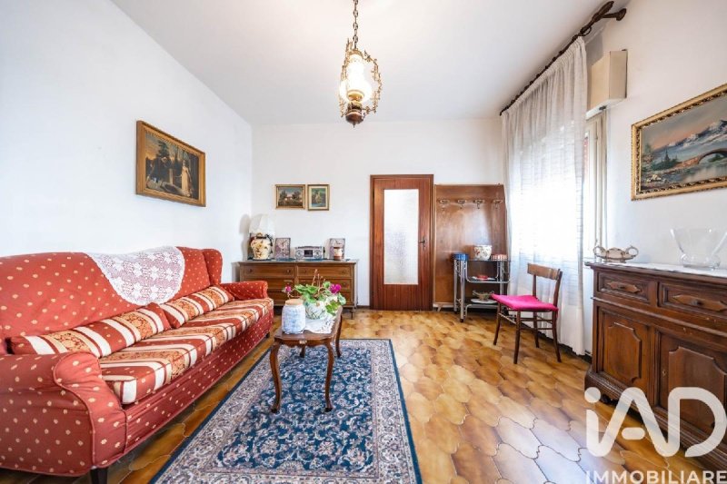 1 Bedroom Apartment for sale in Portomaggiore [805247] | Gate-away®