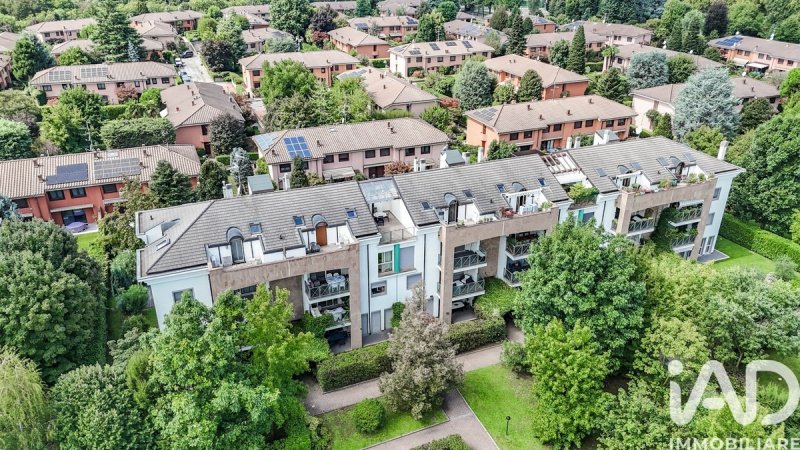 Appartement à Arese