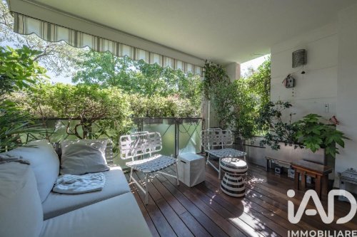 Appartement à Arese