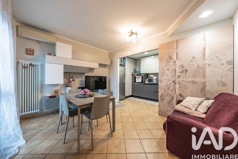 Apartment in Portomaggiore