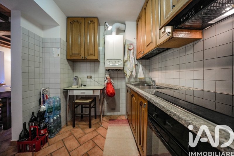 Villa in Tizzano Val Parma