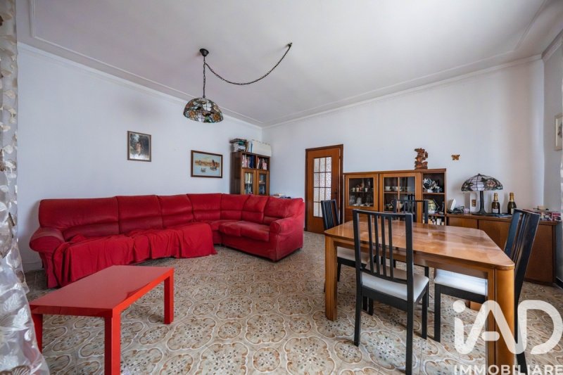 Villa in Codigoro