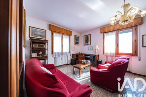 Villa i Codigoro