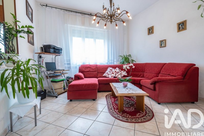 Villa en Portomaggiore