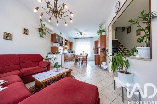 Villa en Portomaggiore