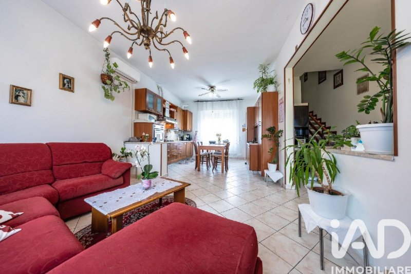 Villa en Portomaggiore
