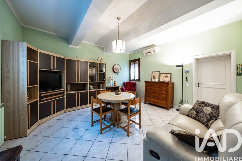 Detached house in Portomaggiore
