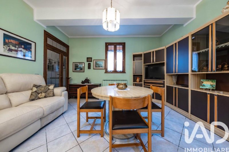 Detached house in Portomaggiore