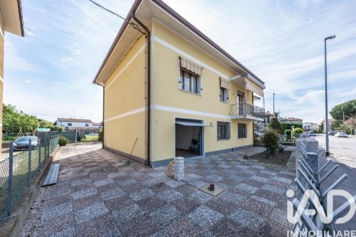 Villa i Fiscaglia