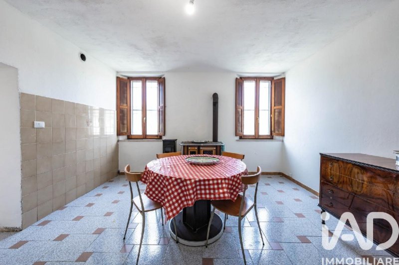 Villa à Codigoro