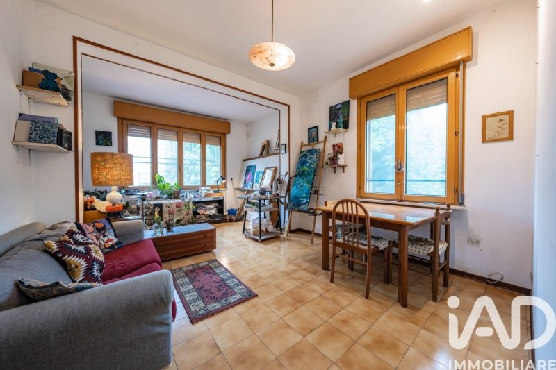 Einfamilienhaus in Portomaggiore