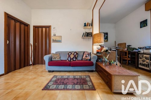 Einfamilienhaus in Portomaggiore