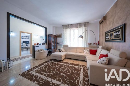 Villa in Fiscaglia