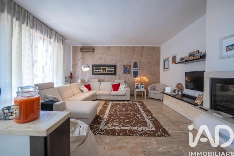 Villa in Fiscaglia