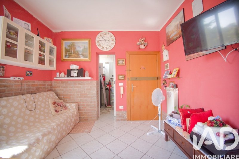 Appartement à Vigarano Mainarda