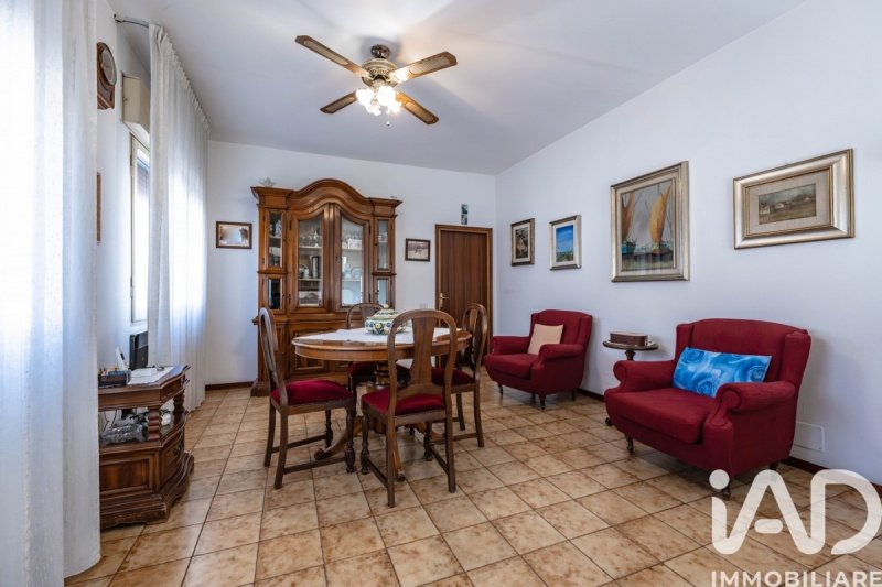 Apartamento en Portomaggiore