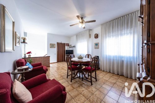 Apartamento en Portomaggiore