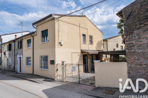 Casa semi-independiente en Portomaggiore