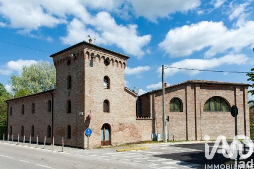 Agriturismo in Fiscaglia