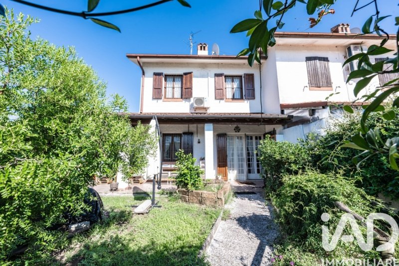 Villa in Comacchio