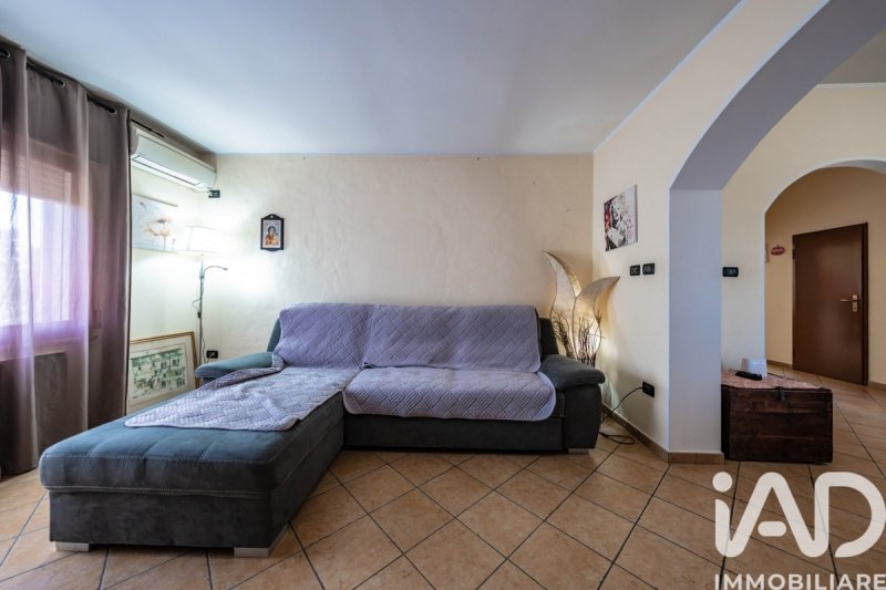 Apartamento em Lugo