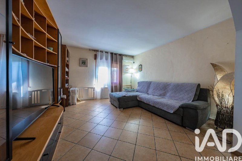 Apartamento em Lugo