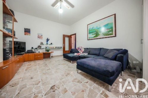 Villa à Tresignana