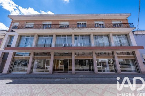 Дворец в Портомаджоре