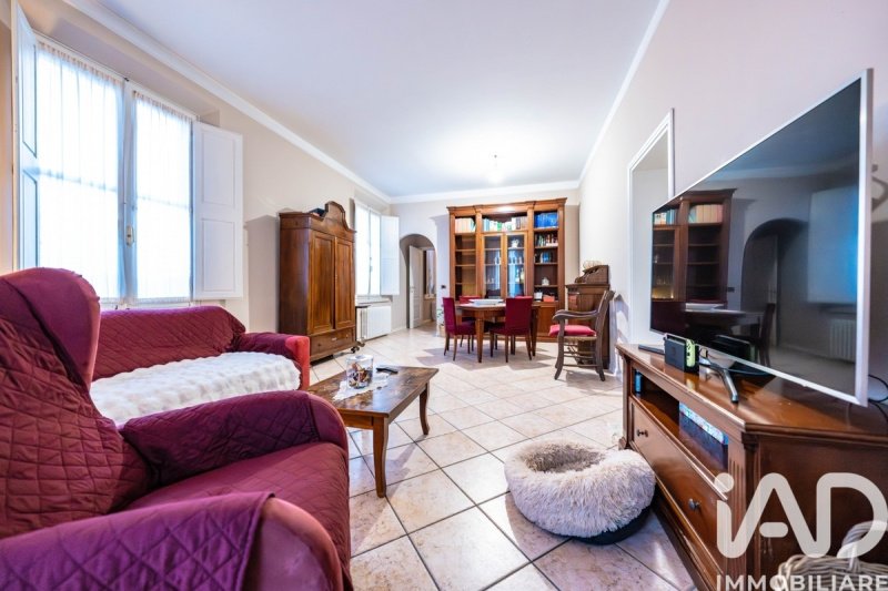 Apartamento em Portomaggiore
