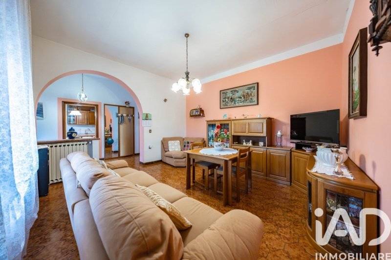 Appartement in Ostellato