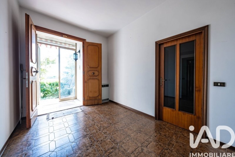 Apartamento em Malalbergo