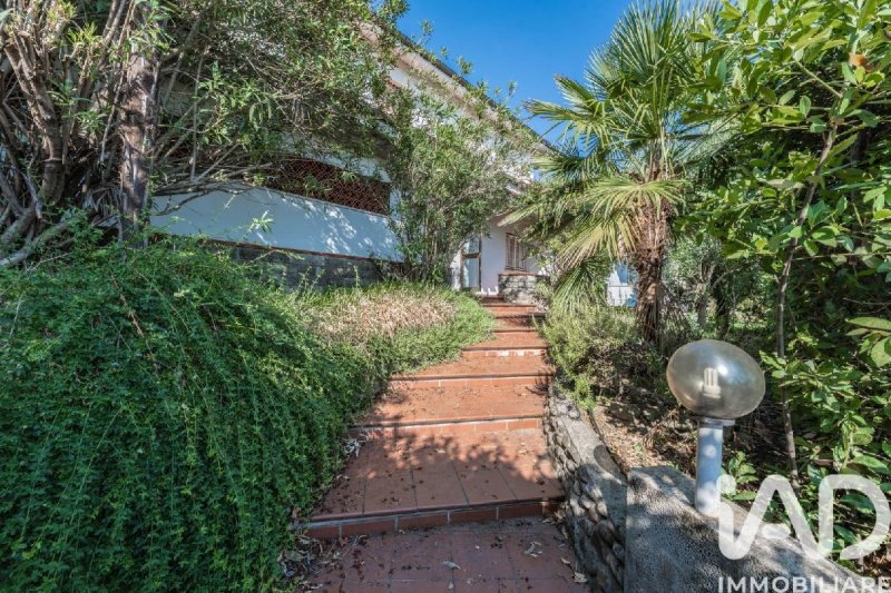 Apartamento em Malalbergo