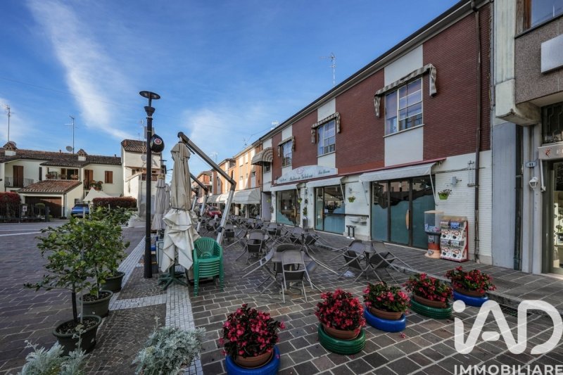 Local commercial à Portomaggiore