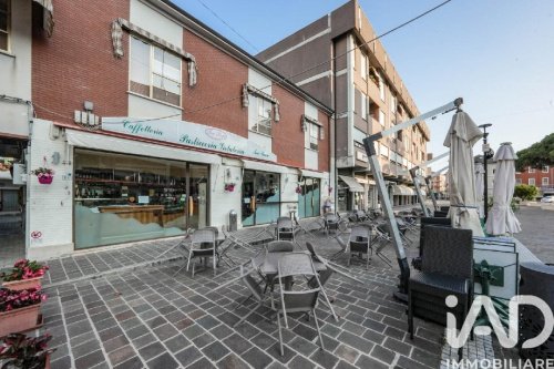 Local commercial à Portomaggiore
