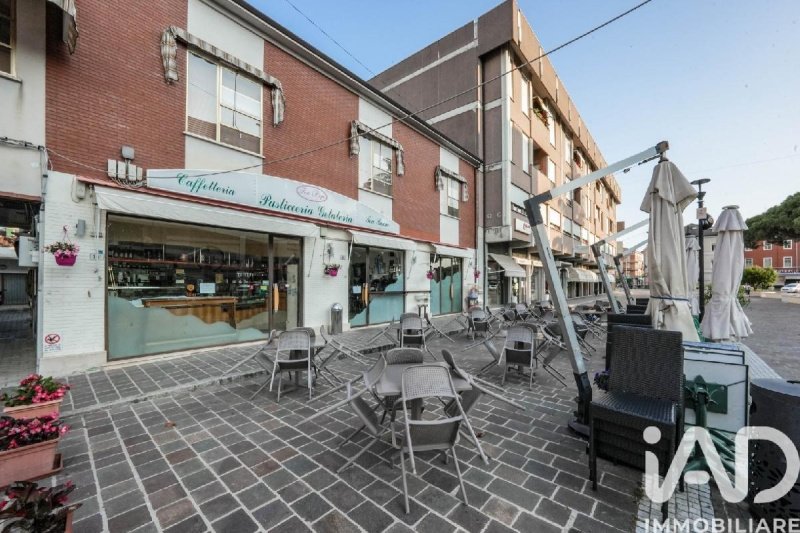 Local commercial à Portomaggiore