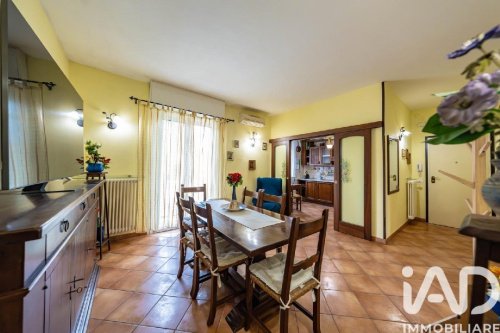 Apartamento em Ferrara