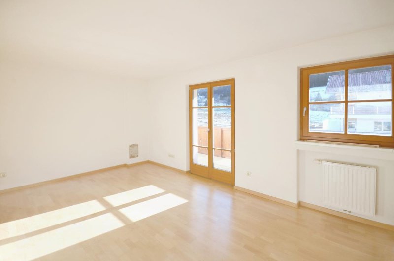 Appartement à Valdaora