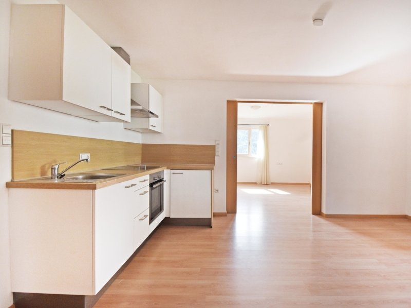 Appartement in Olang