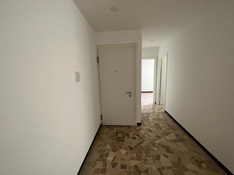 Appartement à Mérano