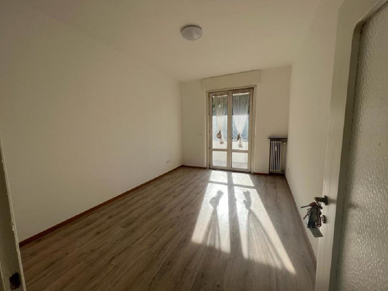 Apartment in Merano