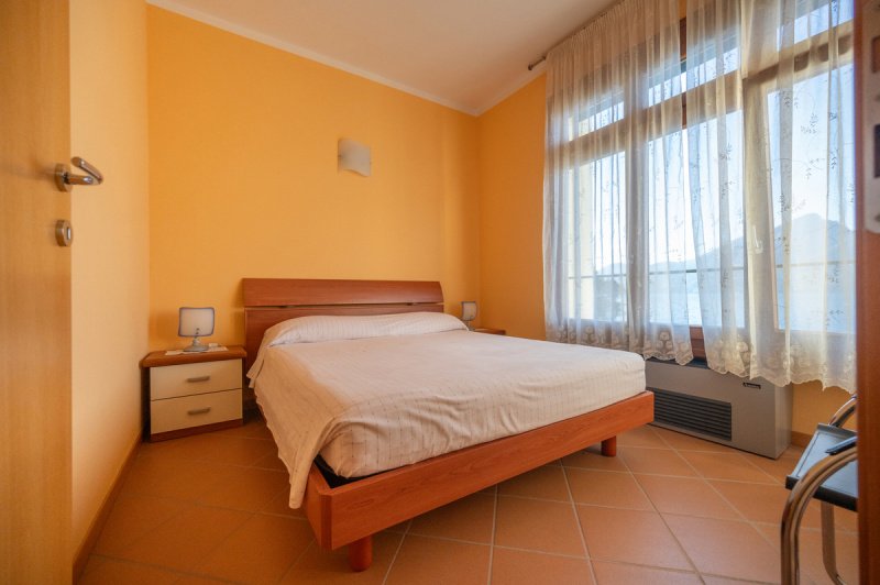 Apartment in Torri del Benaco