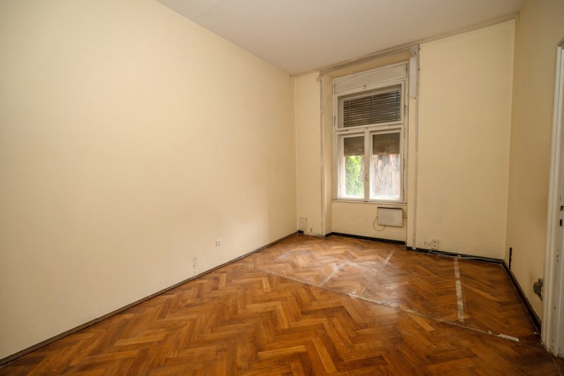 Appartement à Bolzano