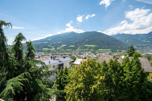 Huis in Brixen