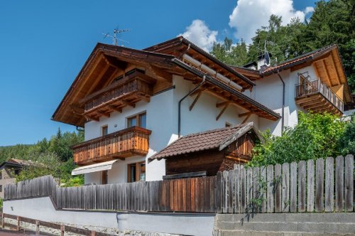 Villa in Bressanone-Brixen